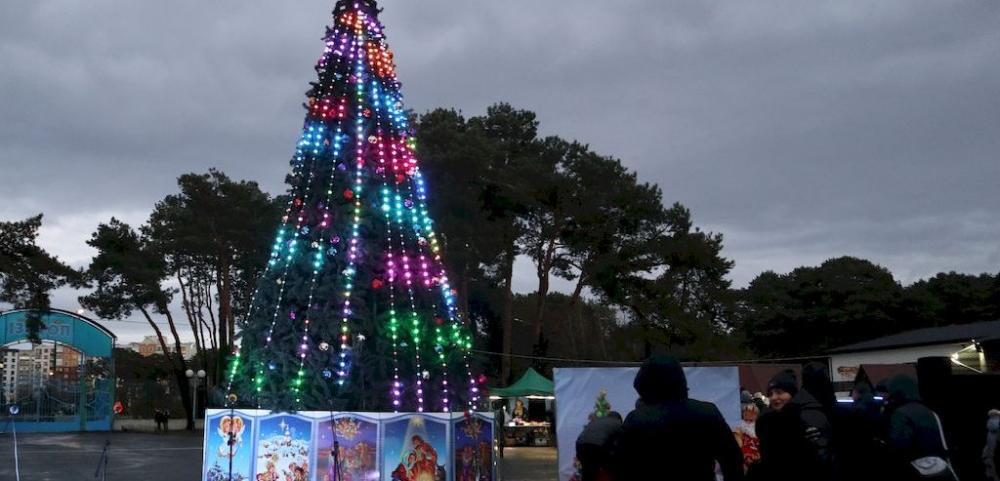 фото ілюстративне 