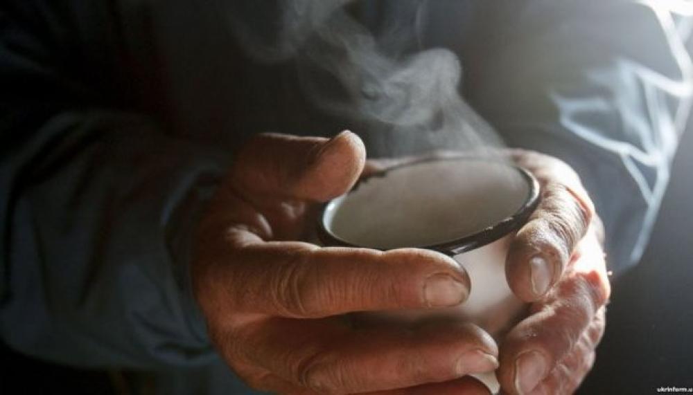 Фото ілюстративне