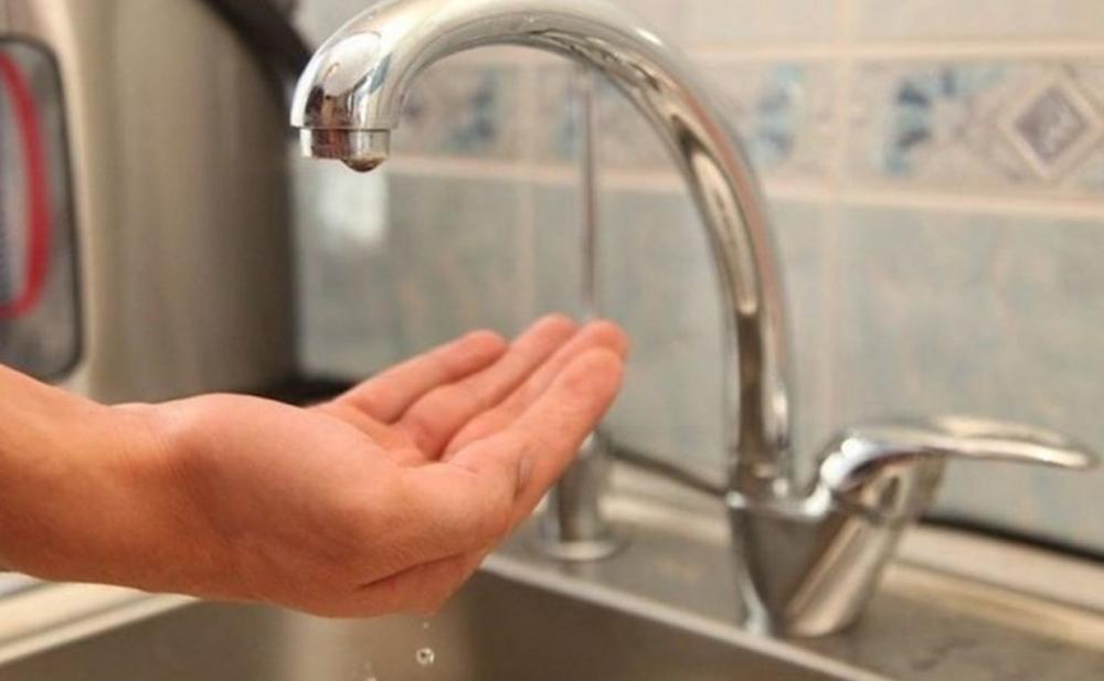 Ілюстративне зображення