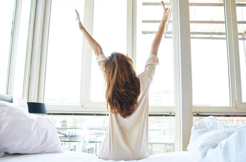 Ілюстративне зображення