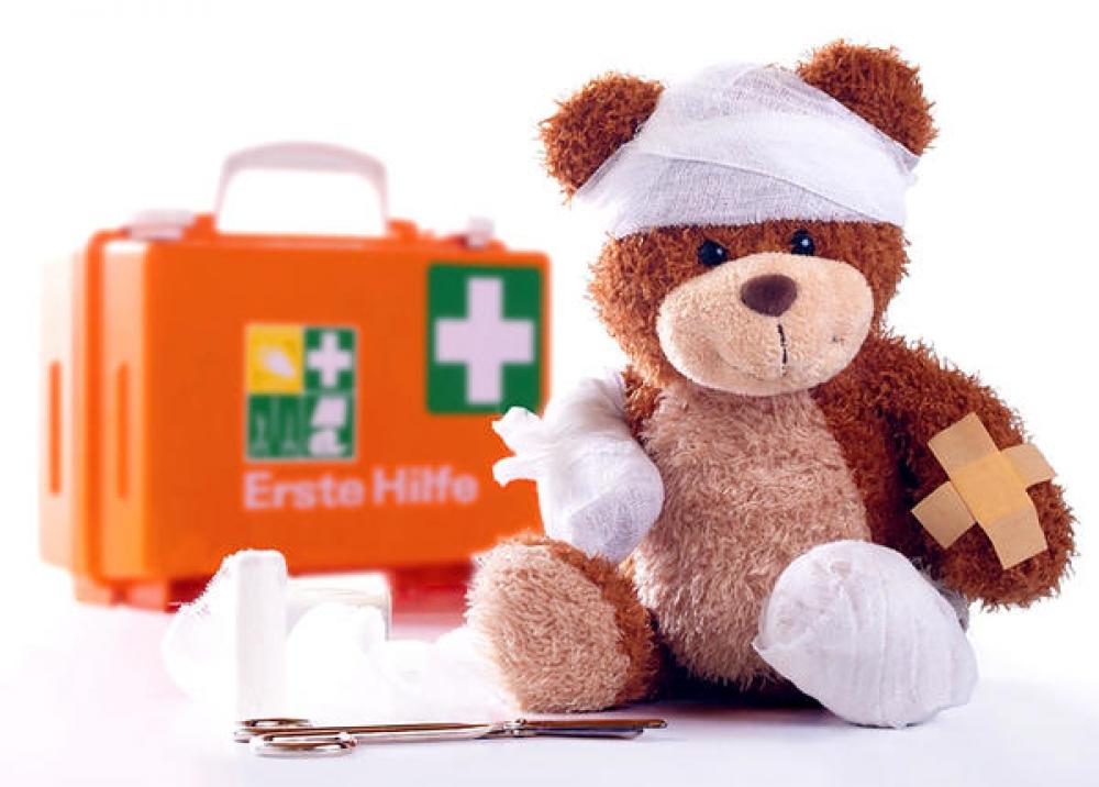 Ілюстративне зображення