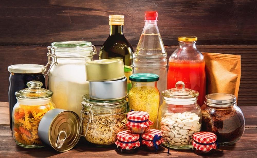 Ілюстративне зображення