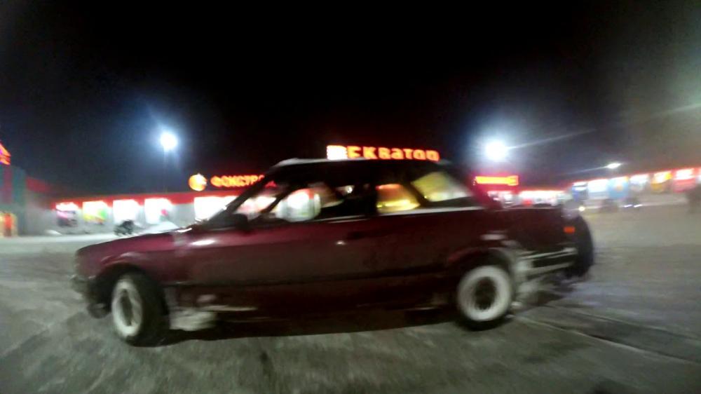 Ілюстративне зображення