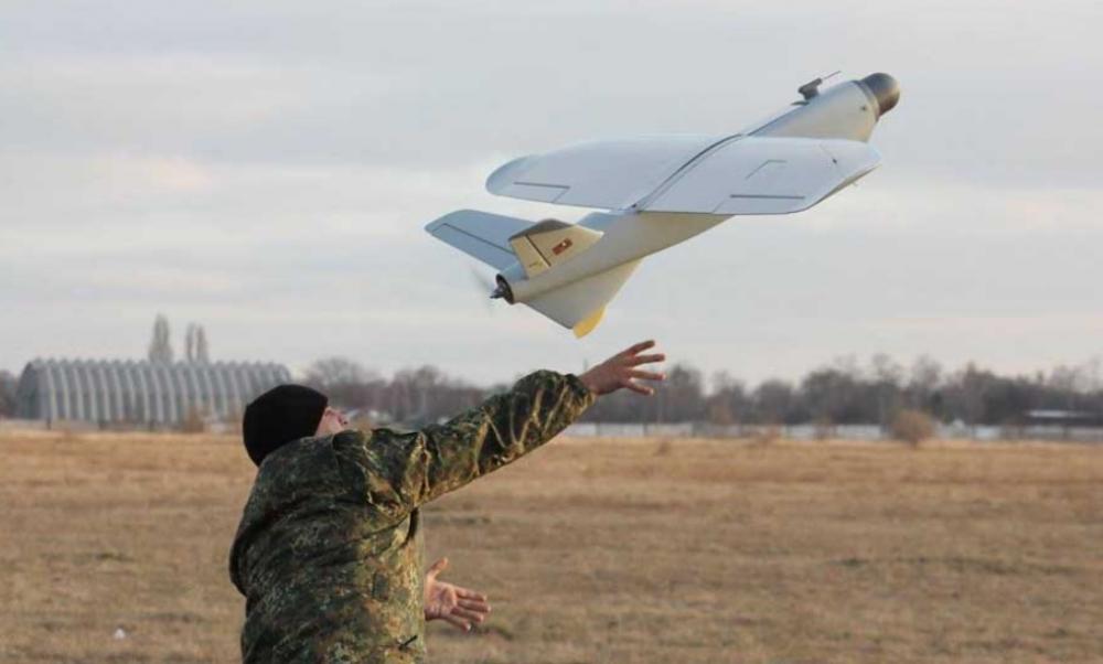 Фото ілюстративне