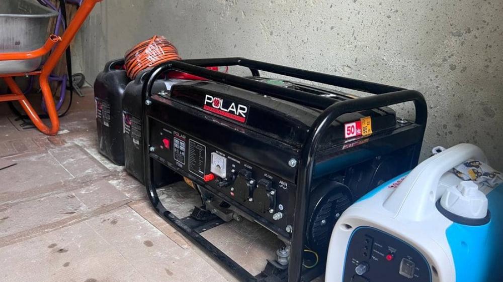 Фото ілюстративне