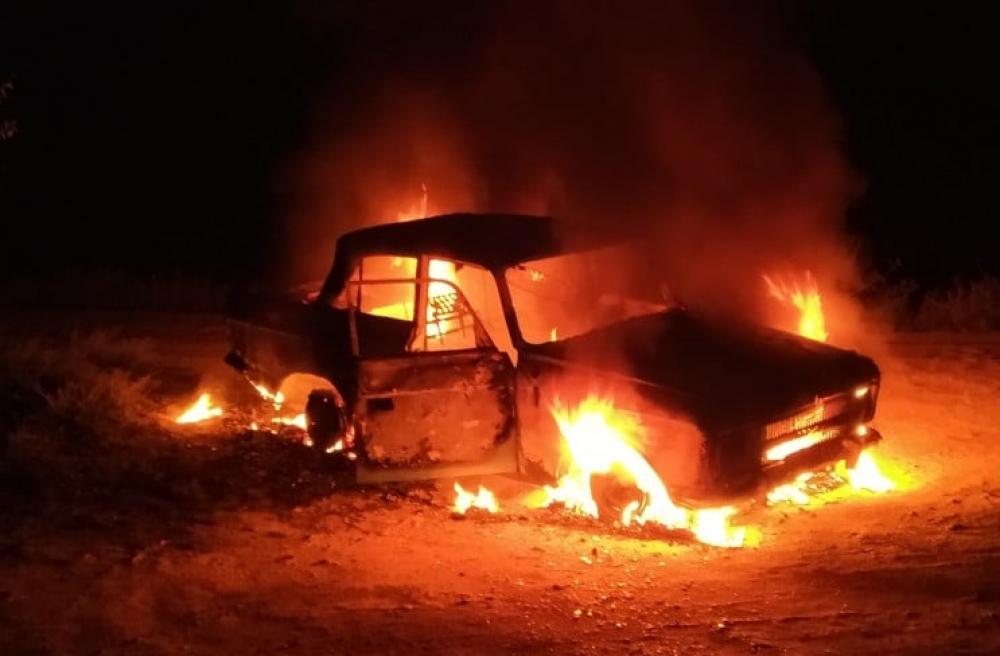 Фото ілюстративне