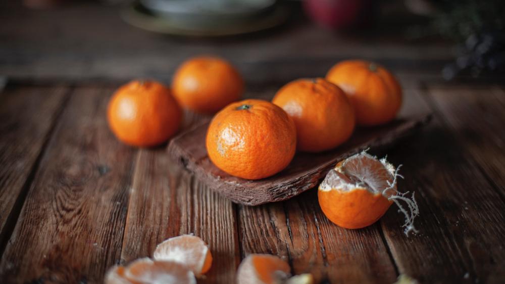 Ілюстративне зображення