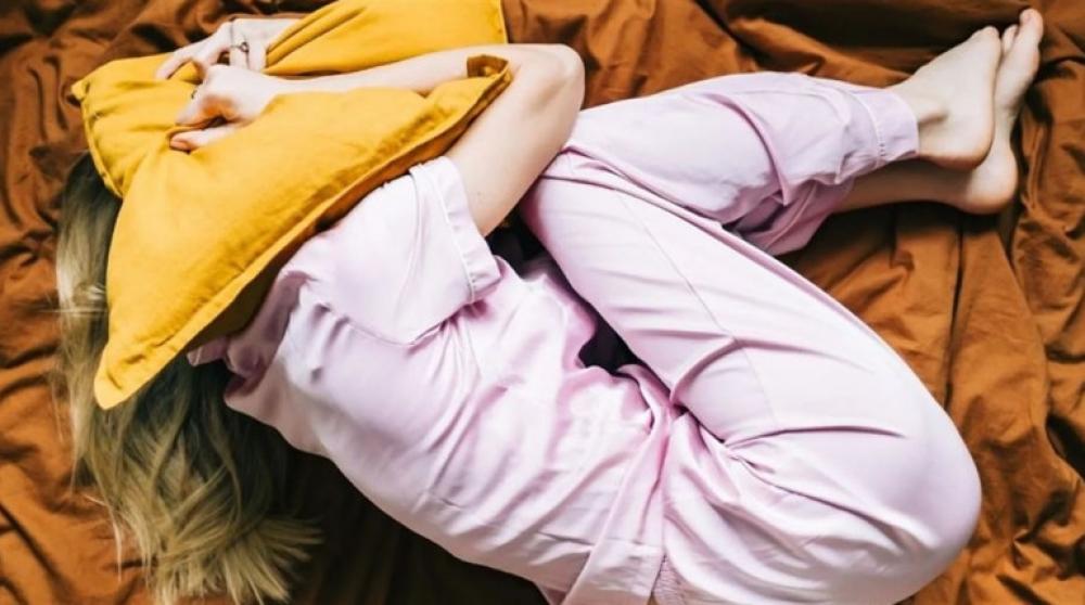 Ілюстративне зображення