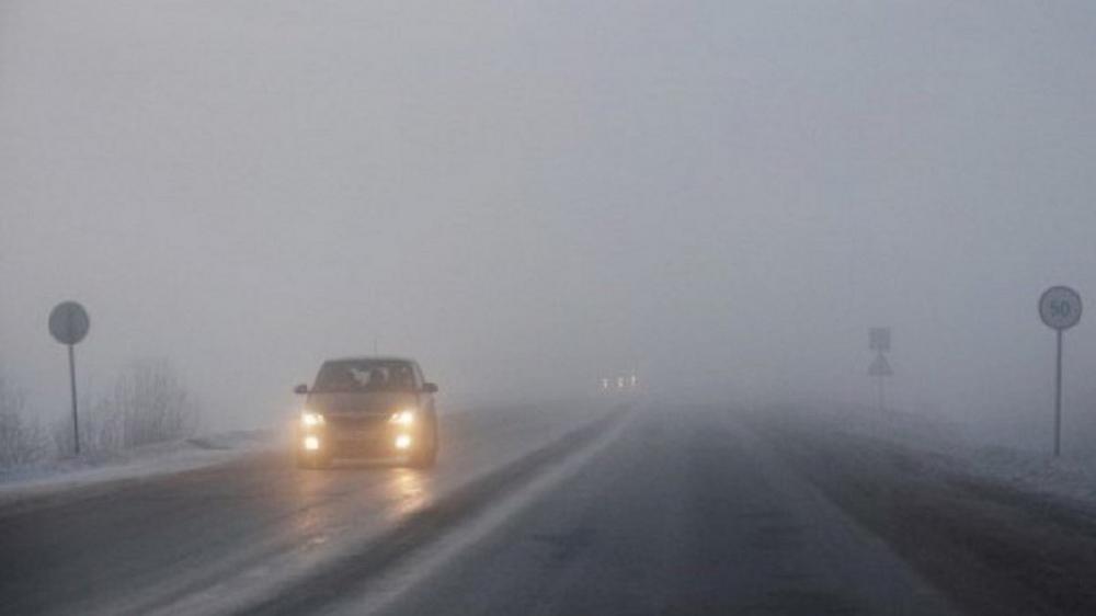 Ілюстративне зображення