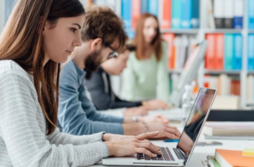 Ілюстративне зображення