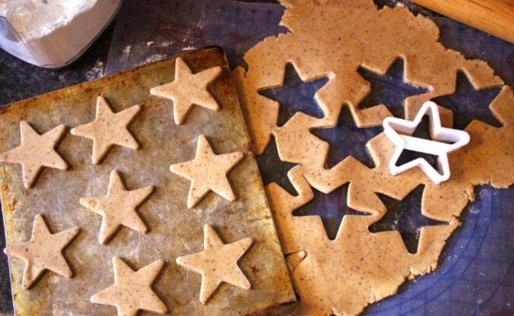 Ілюстративне зображення