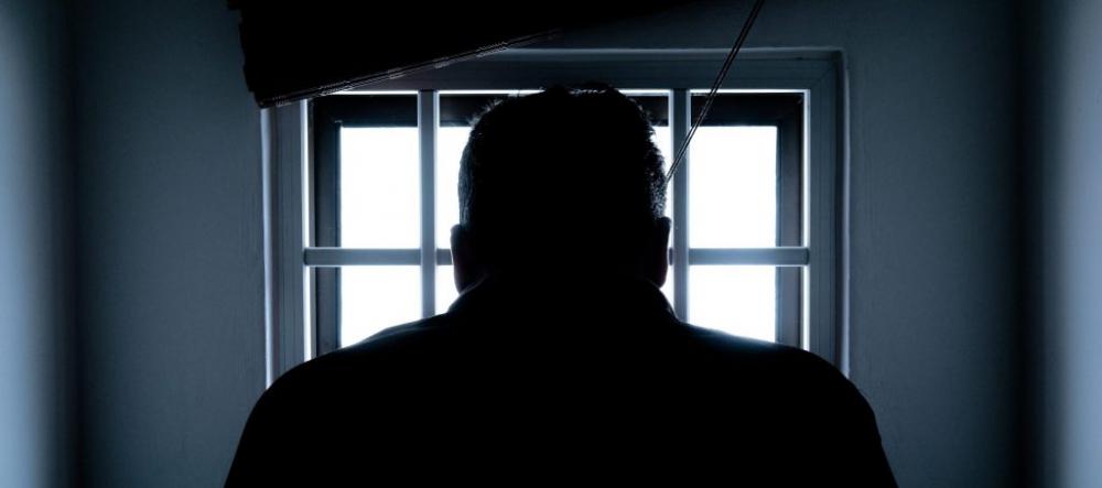 Ілюстративне зображення