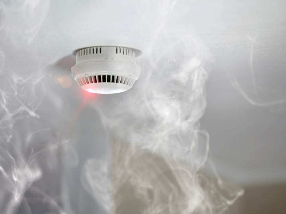 Ілюстративне зображення