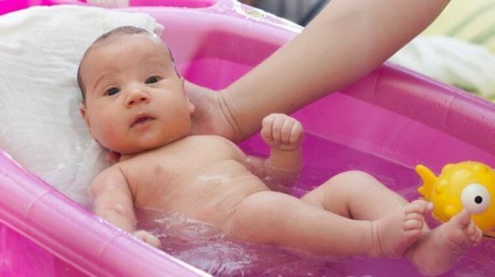 Ілюстративне зображення