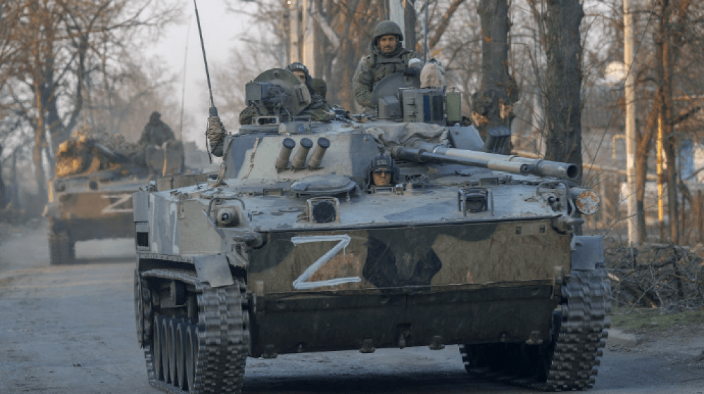 Фото ілюстративне