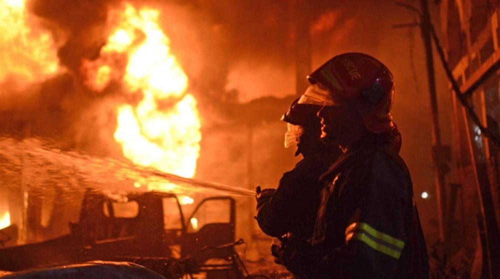 Фото ілюстративне