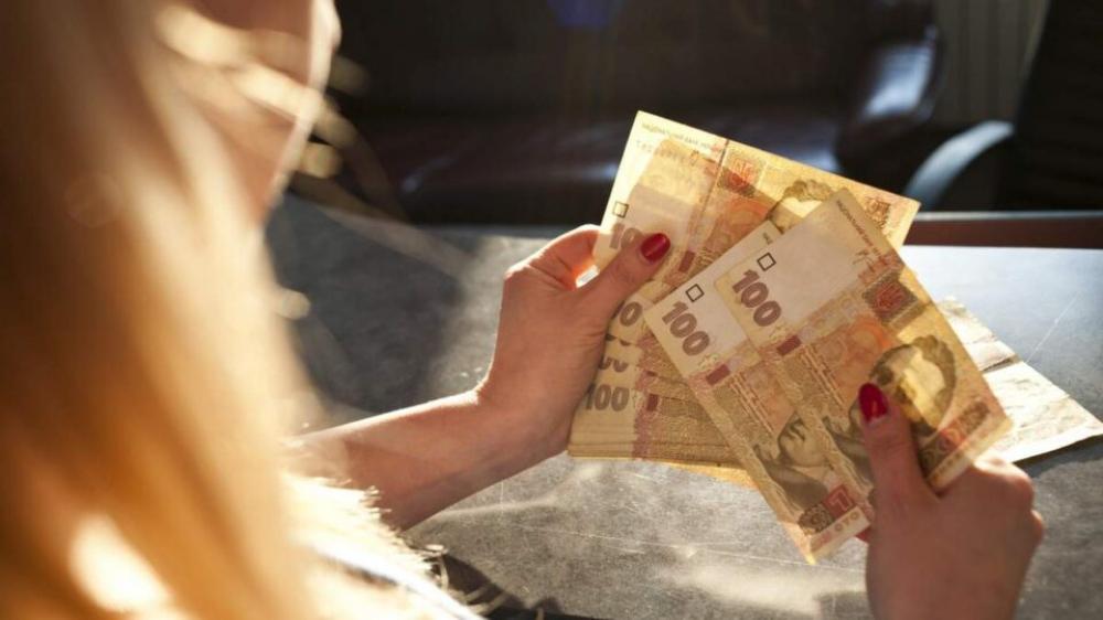 Фото ілюстративне