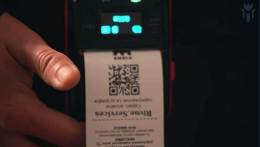 Ілюстративне зображення