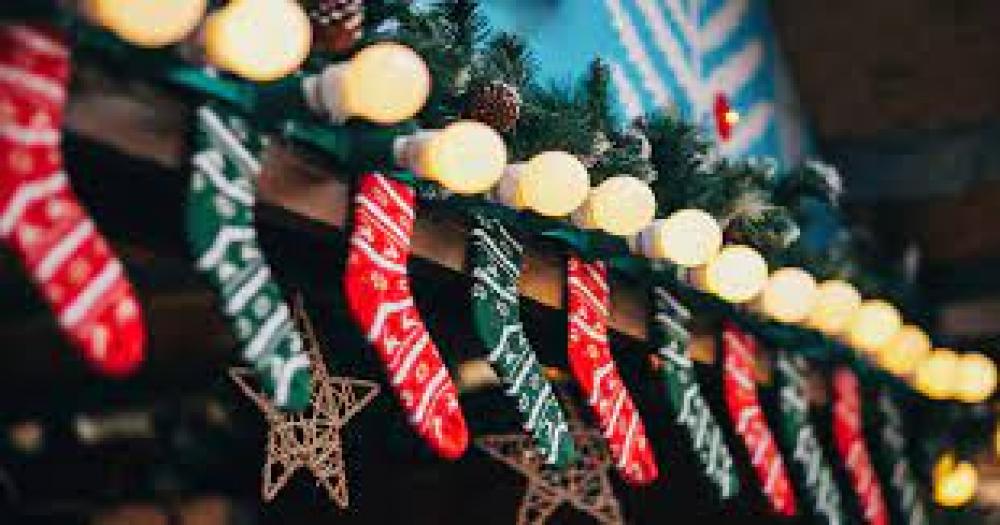 Ілюстративне зображення