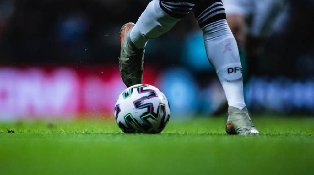 Ілюстративне зображення