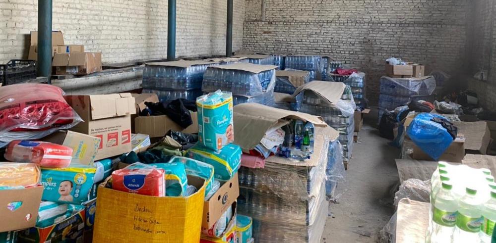 фото ілюстративне 