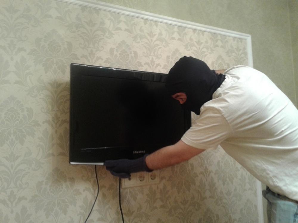 Фото ілюстративне