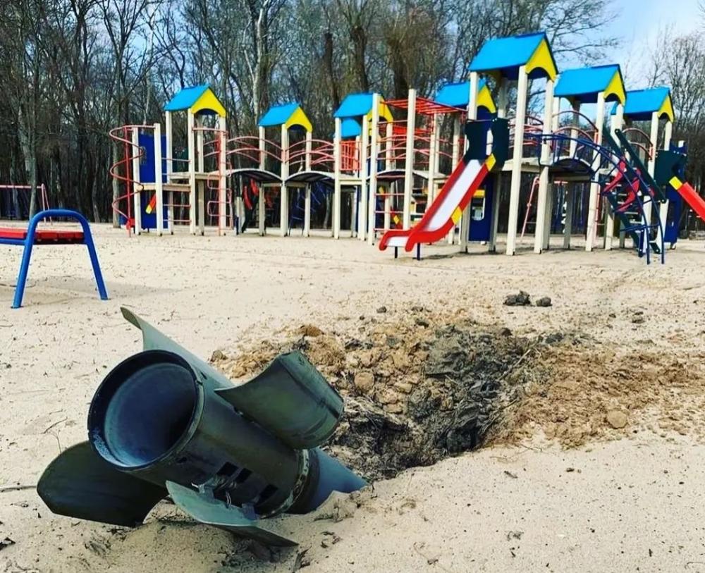 Фото ілюстративне