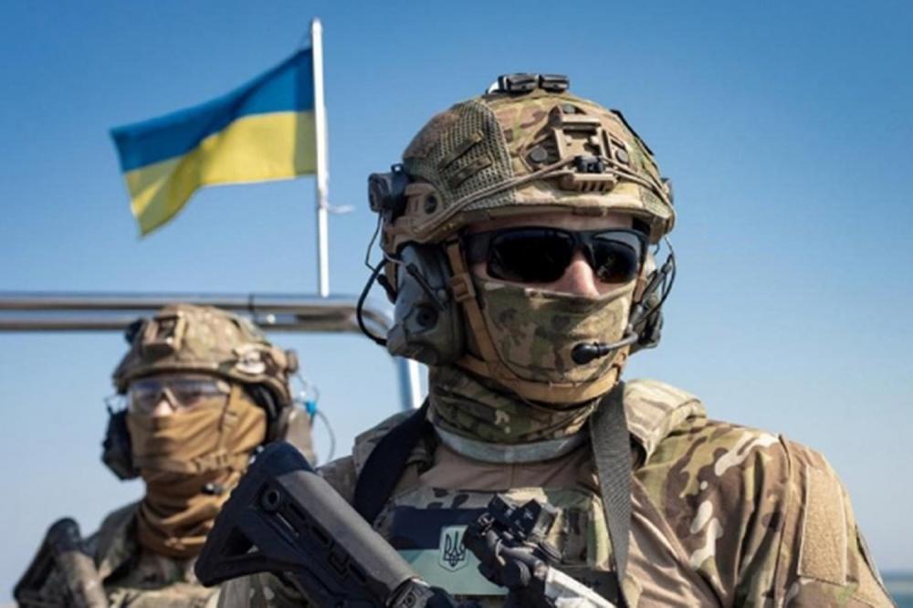 Ілюстративне зображення