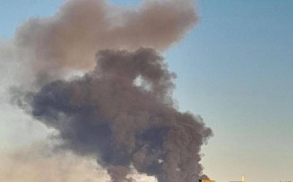 Фото ілюстративне