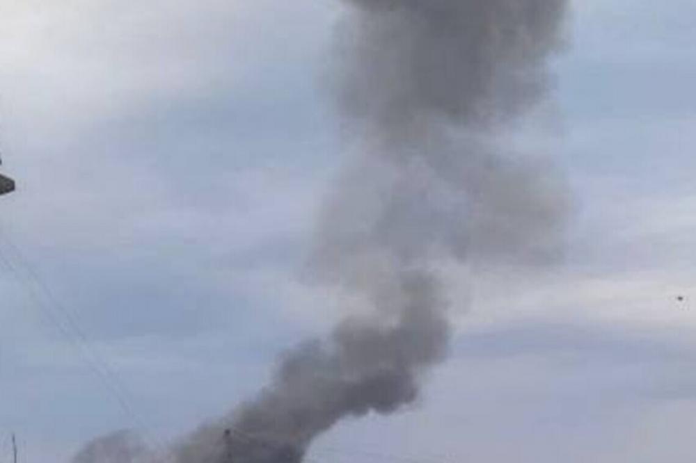 Фото ілюстративне