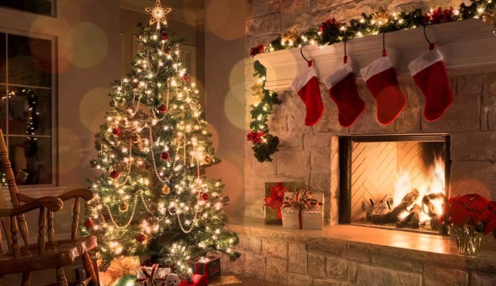 Ілюстративне зображення