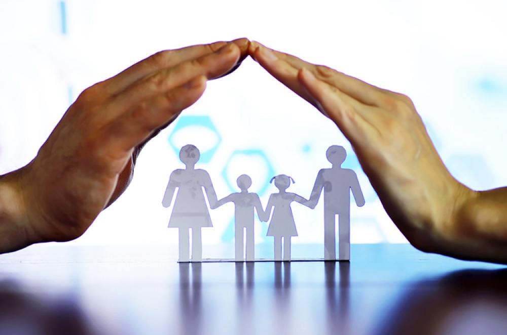 Ілюстративне зображення