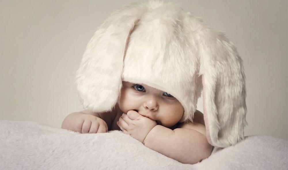 Ілюстративне зображення