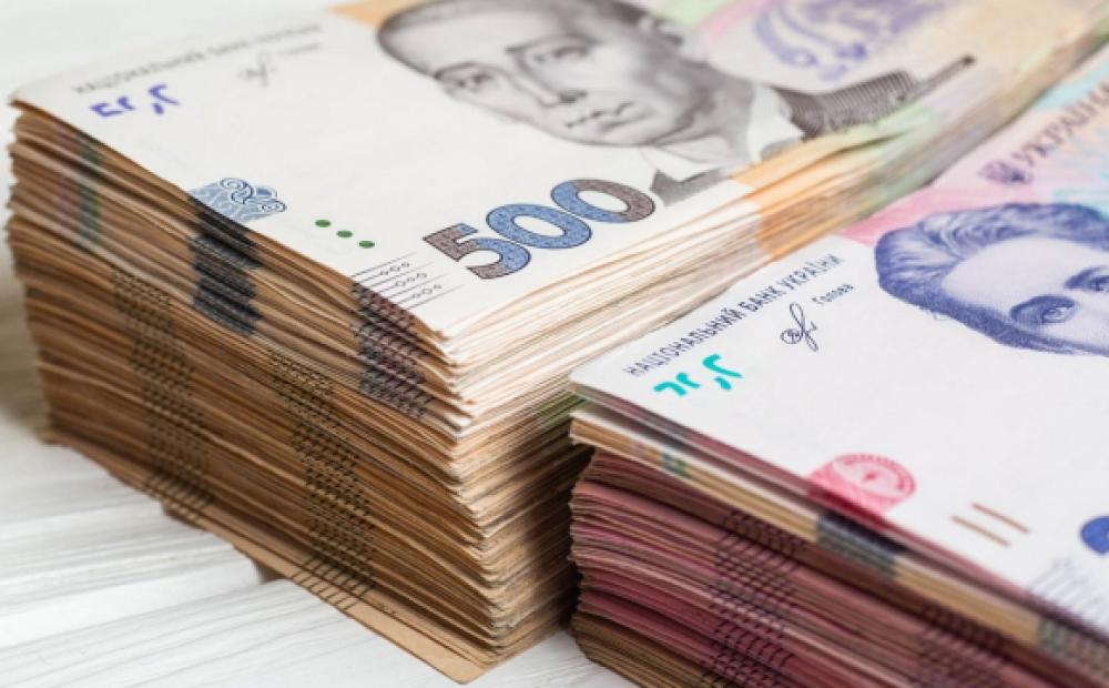 Фото ілюстративне