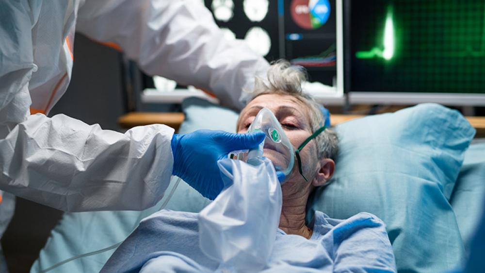 Фото ілюстративне