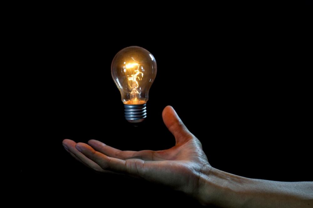 Ілюстративне зображення