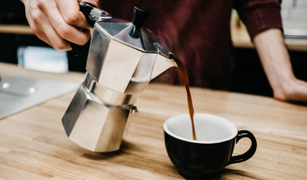 Ілюстративне зображення