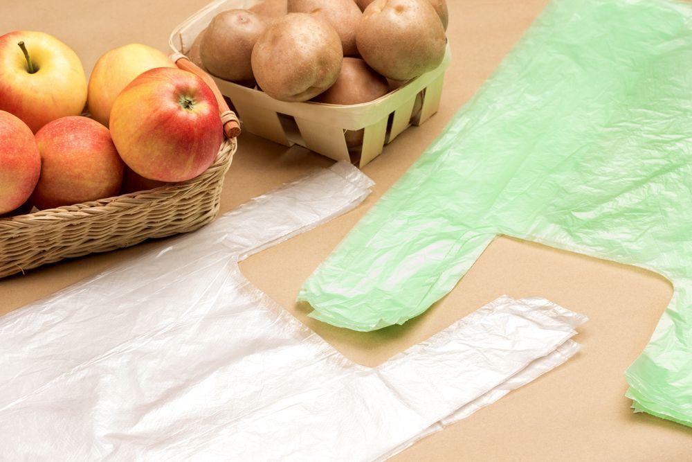 Ілюстративне зображення