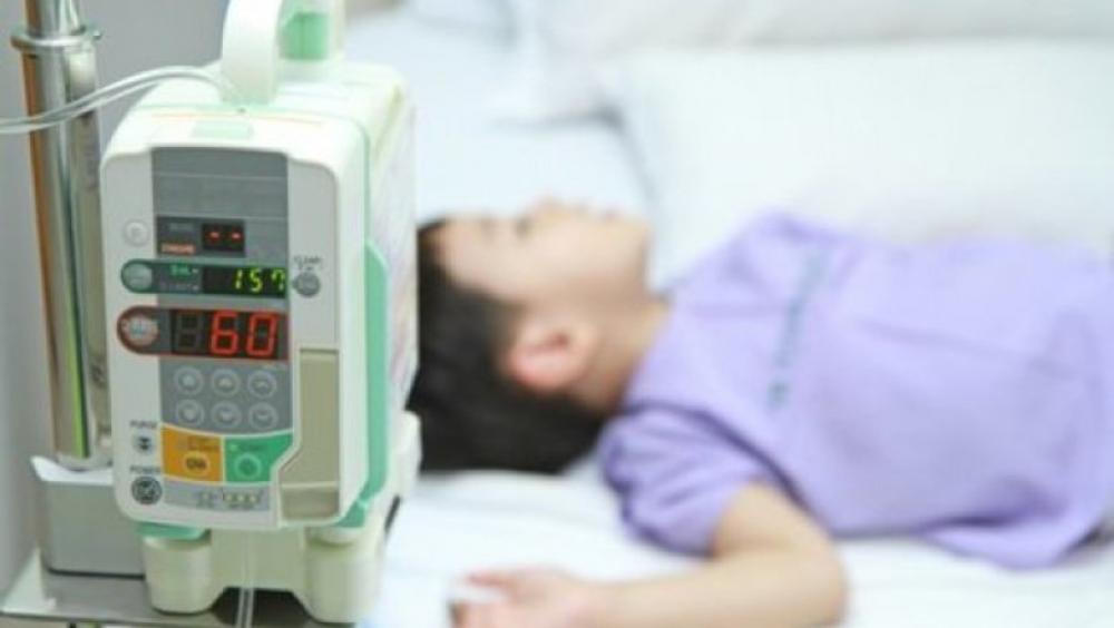 Ілюстративне зображення