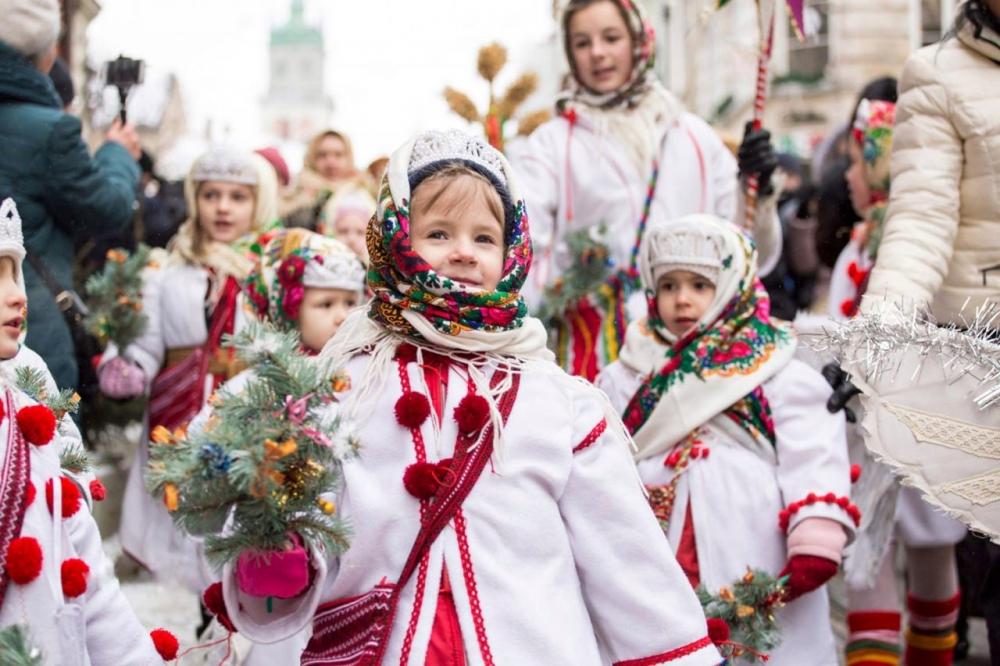 Фото ілюстративне