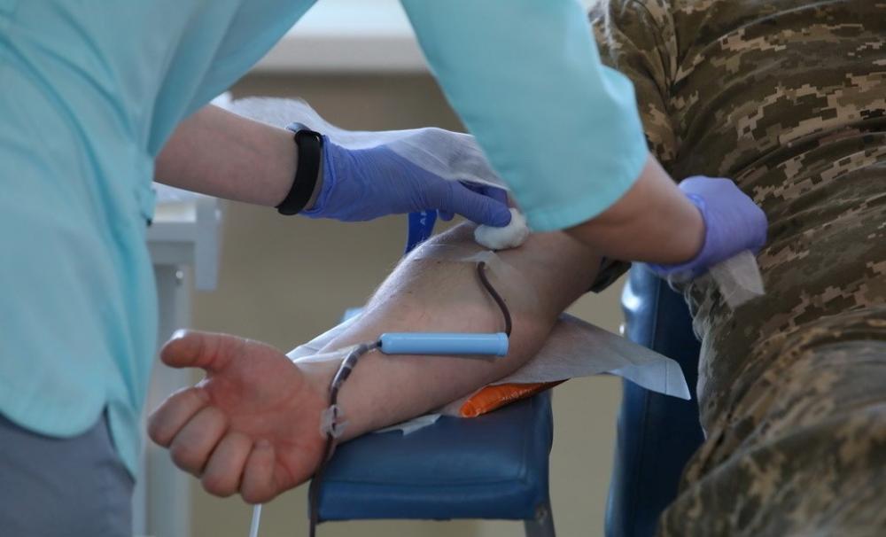 Фото ілюстративне