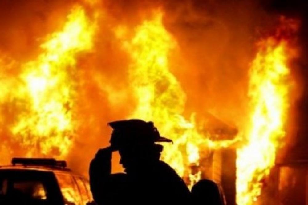 Фото ілюстративне