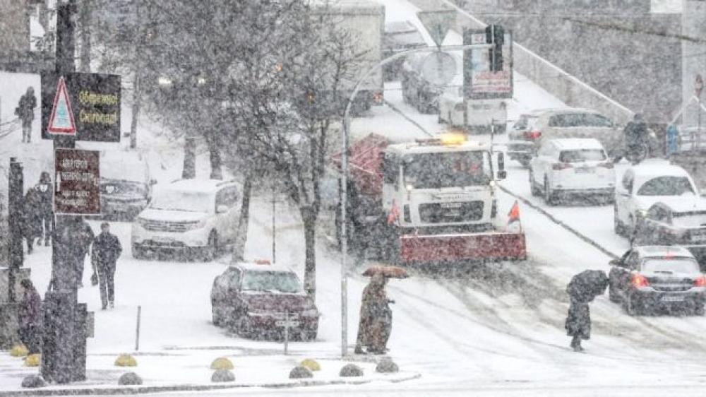 Фото ілюстративне