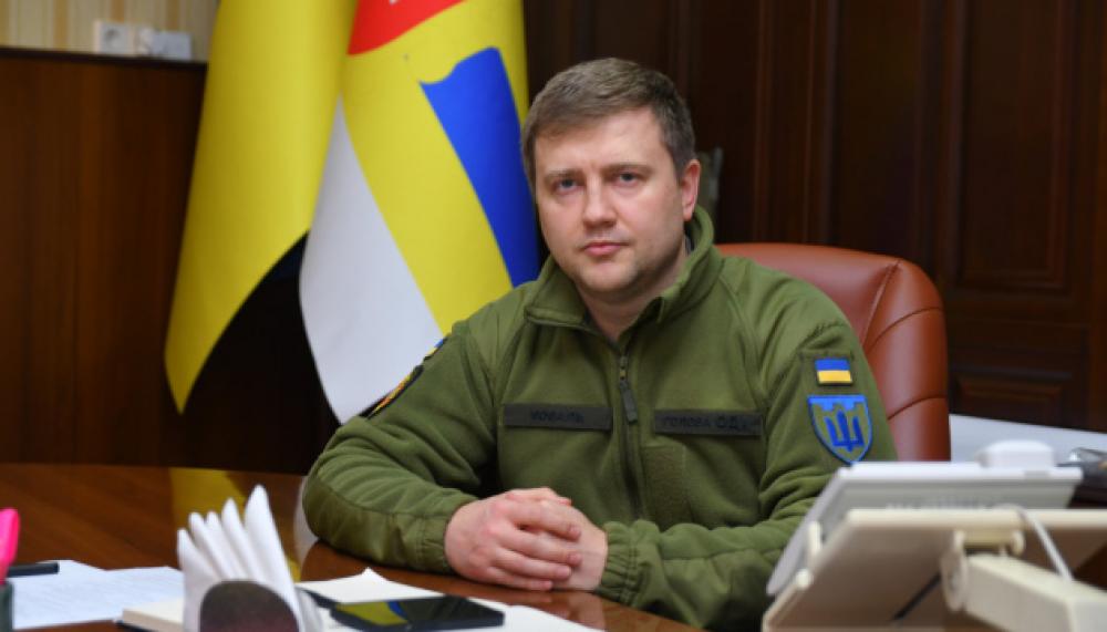 Ілюстративне зображення