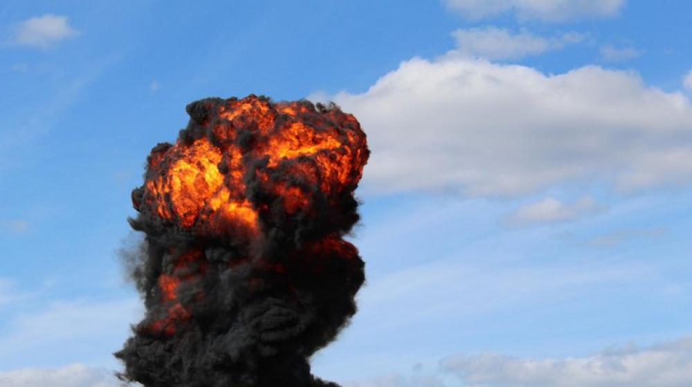 Фото ілюстративне