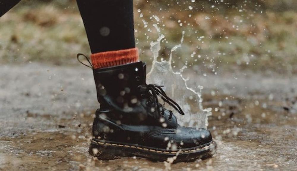 Ілюстративне зображення