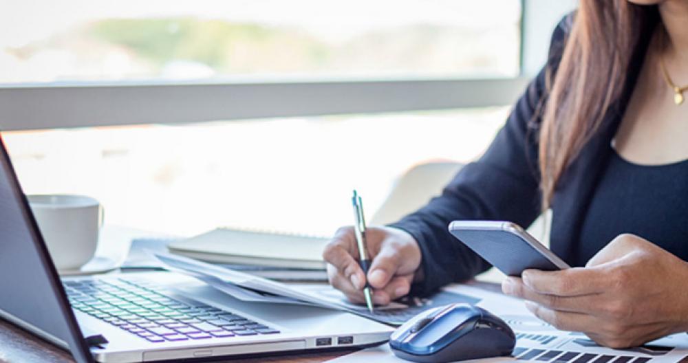 Ілюстративне зображення