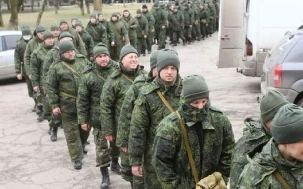 Ілюстративне зображення