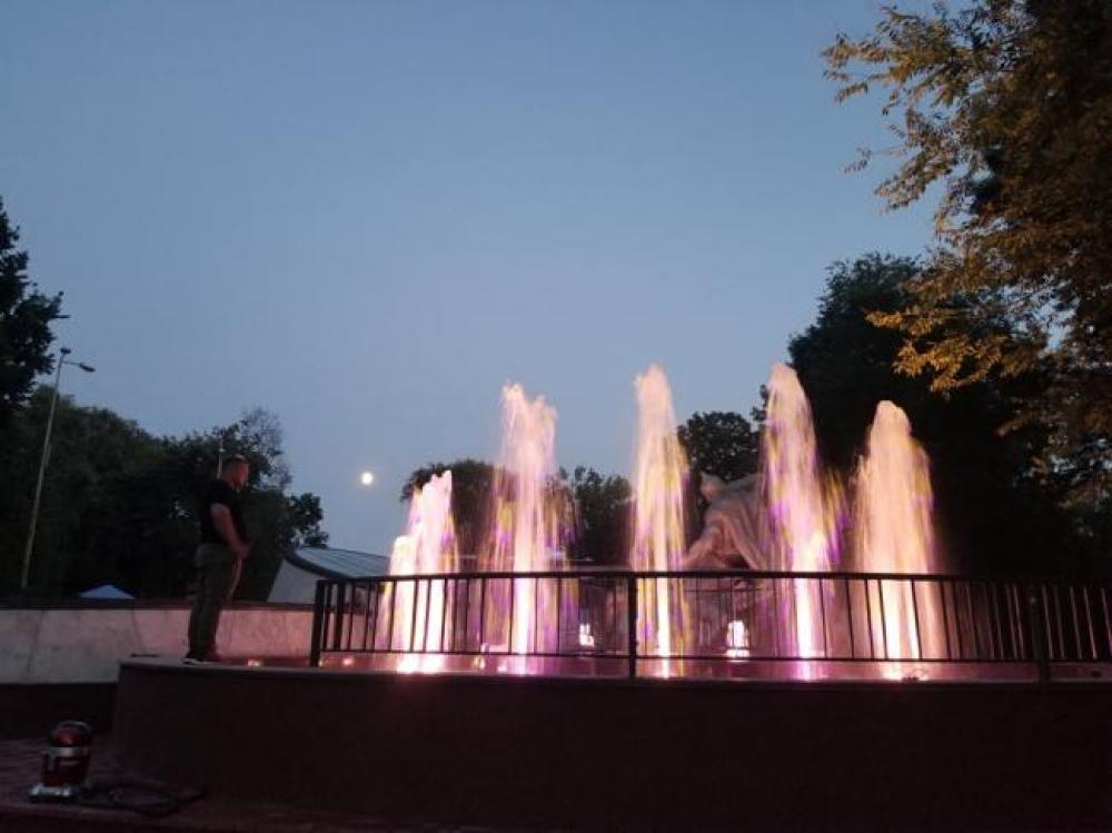 Ілюстративне зображення