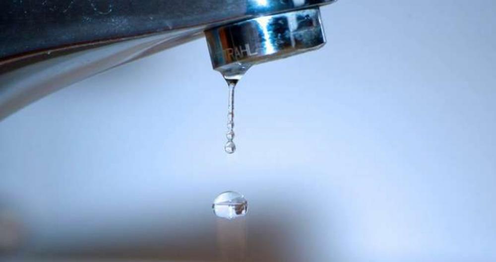 Ілюстративне зображення